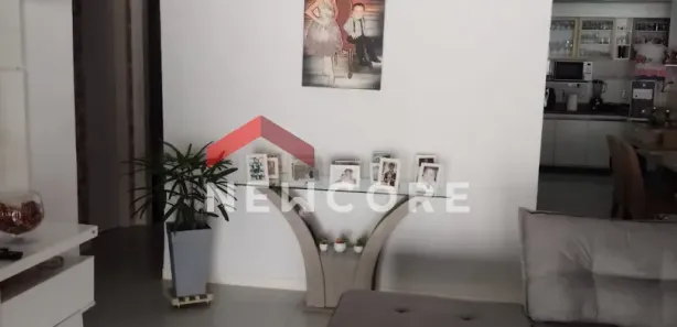 Casa de Condomínio com 3 Quartos à venda, 230m² no Boa União (Abrantes), Camaçari