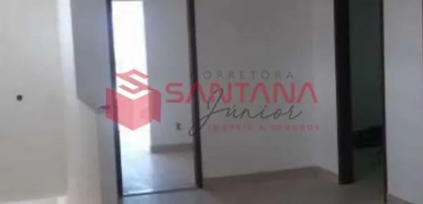 Conjunto Comercial / Sala para alugar, 140m² no Portão, Lauro de Freitas