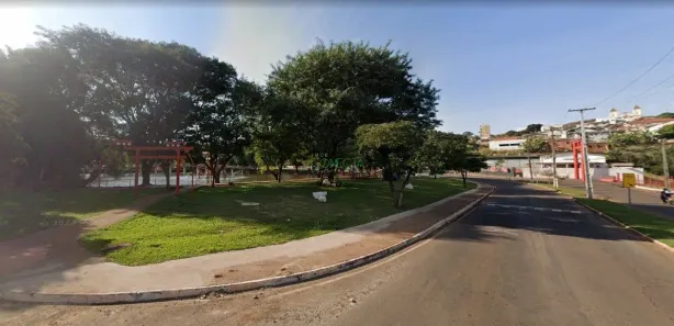 Terreno / Lote / Condomínio à venda, 360m² no Assaí, Assaí