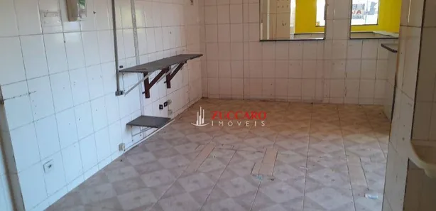 Loja / Salão / Ponto Comercial para alugar, 200m² no Jardim Rosa de Franca, Guarulhos