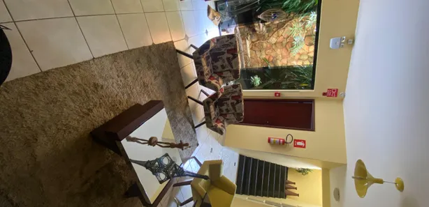 Kitnet com 1 Quarto para alugar, 32m² no Setor Sol Nascente, Goiânia