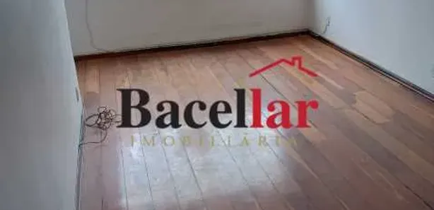 Apartamento com 2 Quartos à venda, 46m² no Olaria, Rio de Janeiro