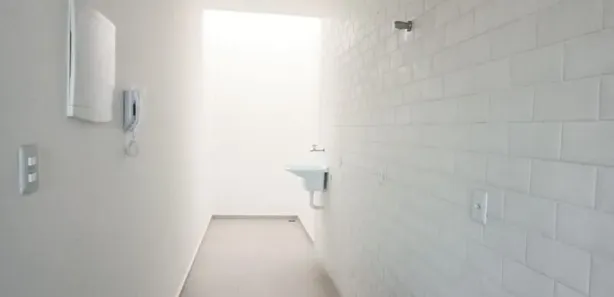 Apartamento com 3 Quartos para alugar, 102m² no Cidade Beira Mar, Rio das Ostras