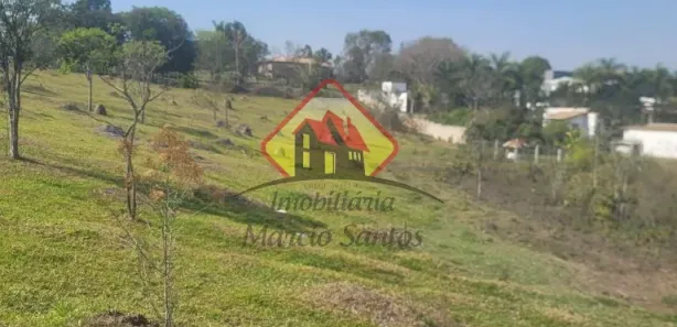 Terreno / Lote / Condomínio para venda ou aluguel, 9400m² no Borba, Pindamonhangaba