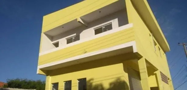 Conjunto Comercial / Sala com 1 Quarto à venda, 238m² no Jardim Europa, Itu