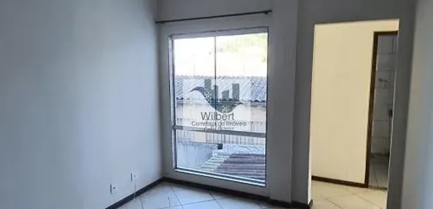 Apartamento com 2 Quartos à venda, 51m² no Centro, Petrópolis