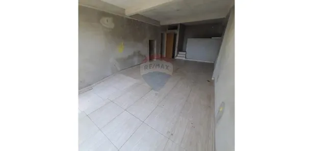 Loja / Salão / Ponto Comercial para alugar, 52m² no Centro, Bragança Paulista