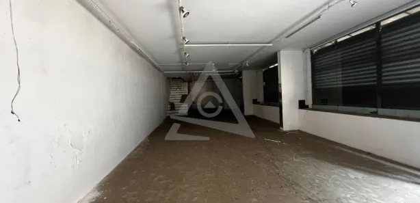 Prédio Inteiro para venda ou aluguel, 500m² no Centro, Campinas