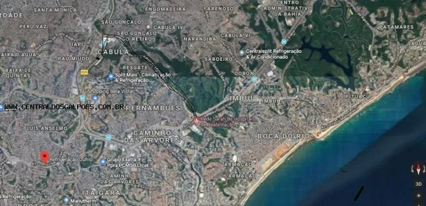 Imagem do imóvel