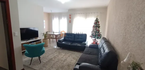 Sobrado com 3 Quartos para alugar, 170m² no Chácara Jafet, Mogi das Cruzes