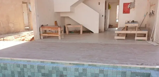 Casa de Condomínio com 4 Quartos à venda, 117m² no Taíba, São Gonçalo do Amarante