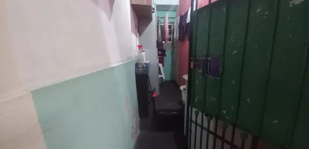 Casa com 3 Quartos à venda, 126m² no Jardim Itapark, Mauá