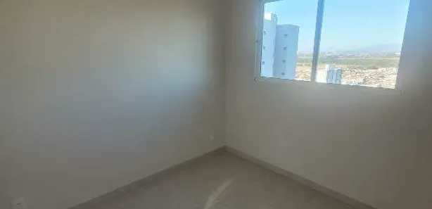 Apartamento com 2 Quartos para alugar, 74m² no Residencial Village Santana, Guaratinguetá
