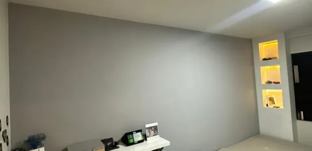 Apartamento com 3 Quartos à venda, 72m² no Jabotiana, Aracaju