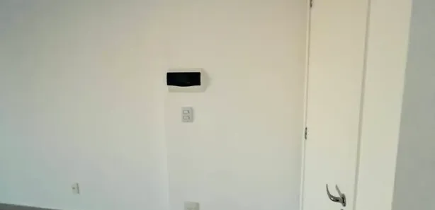Conjunto Comercial / Sala para alugar, 42m² no Centro, Barueri
