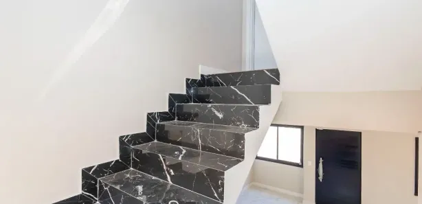 Casa de Condomínio com 3 Quartos à venda, 129m² no Santa Felicidade, Curitiba