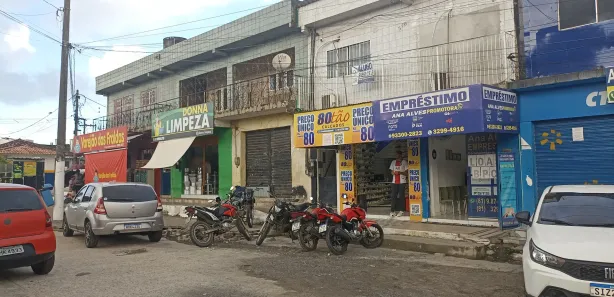 Imagem do imóvel