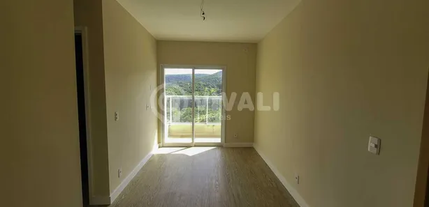 Apartamento com 2 Quartos para venda ou aluguel, 50m² no Jardim das Nações, Itatiba