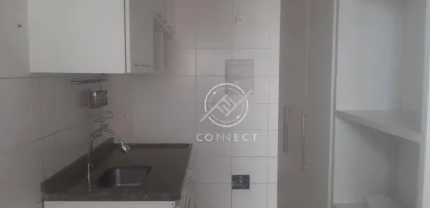 Apartamento com 3 Quartos à venda, 83m² no Vila Vera, São Paulo