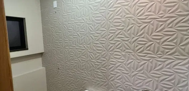 Casa com 3 Quartos à venda, 169m² no Jardins Porto, Senador Canedo
