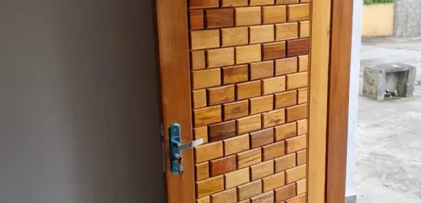Casa de Condomínio com 2 Quartos para alugar, 55m² no Jardim São João, Mauá