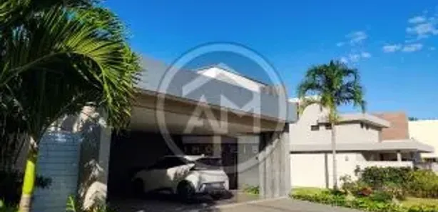 Casa de Condomínio com 3 Quartos à venda, 675m² no Brisas de Atalaia, Barra dos Coqueiros