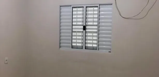 Prédio Inteiro à venda, 162m² no Vila Cidade Universitária, Bauru