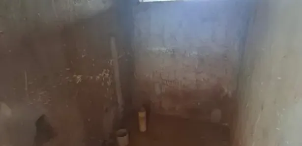 Casa de Condomínio com 3 Quartos à venda, 142m² no Região dos Lagos, Brasília