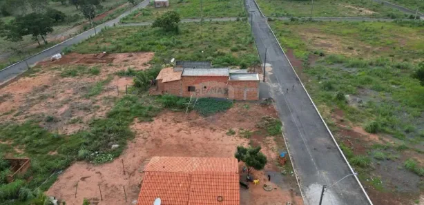 Imagem do imóvel