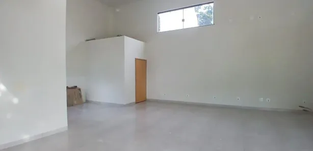 Conjunto Comercial / Sala para alugar, 85m² no Cj Res. Parigot de Souza, Maringá