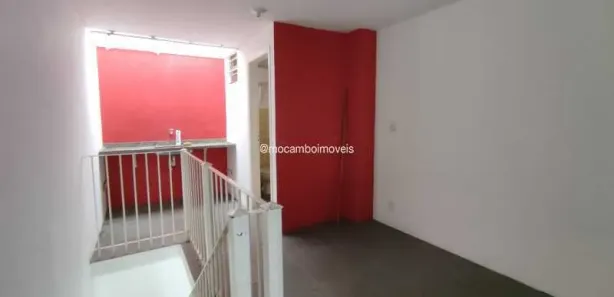 Loja / Salão / Ponto Comercial para venda ou aluguel, 80m² no Centro, Itatiba