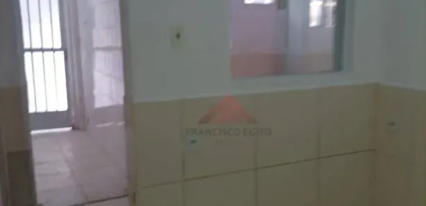 Apartamento com 2 Quartos para alugar, 70m² no Barreto, Niterói