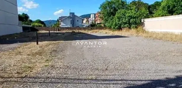 Terreno / Lote / Condomínio para alugar, 1320m² no Camobi, Santa Maria