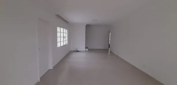 Casa com 3 Quartos para alugar, 180m² no Palmital, Chapecó