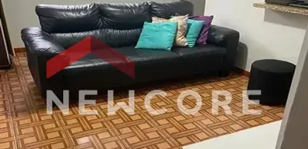 Casa com 3 Quartos à venda, 144m² no Centro, Santo Amaro da Imperatriz