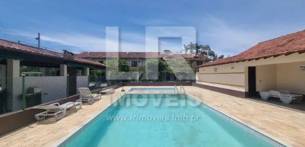 Casa com 2 Quartos à venda, 78m² no , Iguaba Grande
