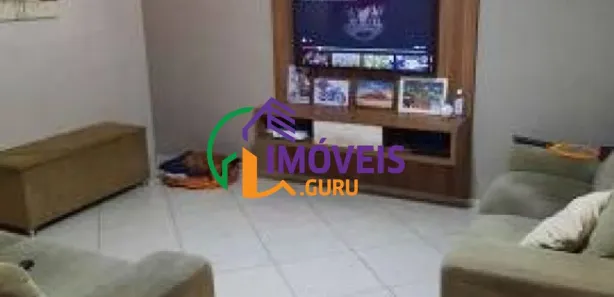 Casa de Vila com 3 Quartos à venda, 196m² no Capela, Vinhedo