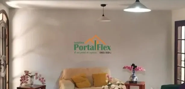Casa com 5 Quartos à venda, 340m² no Morada de Camburi, Vitória