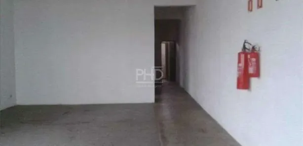 Galpão / Depósito / Armazém para alugar, 350m² no Casa Grande, Diadema