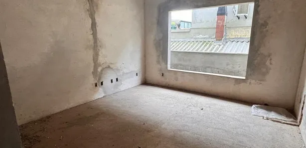 Conjunto Comercial / Sala à venda, 260m² no Centro, São Francisco do Sul