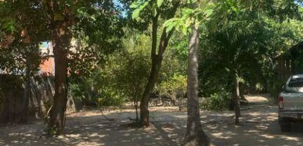 Casa com 2 Quartos à venda, 171m² no Taiba, São Gonçalo do Amarante