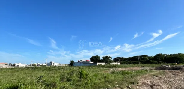 Casa Comercial à venda, 450m² no Parque Jóquei Club, Campos dos Goytacazes