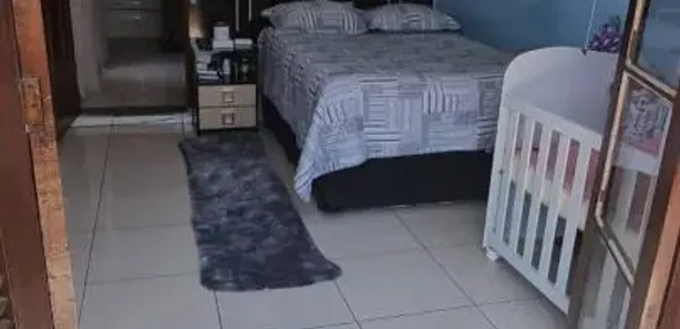 Casa com 3 Quartos à venda, 125m² no Jardim Elizabeth, São Paulo