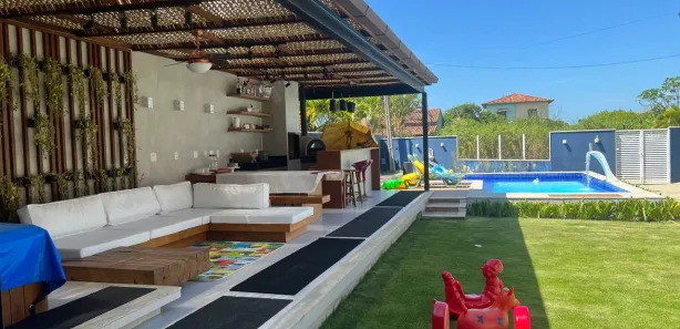 Imagem do imóvel