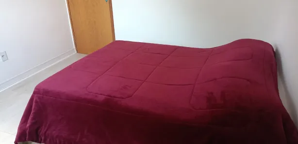 Casa de Condomínio com 2 Quartos à venda, 70m² no Vila Maria Rosa, Ferraz de Vasconcelos