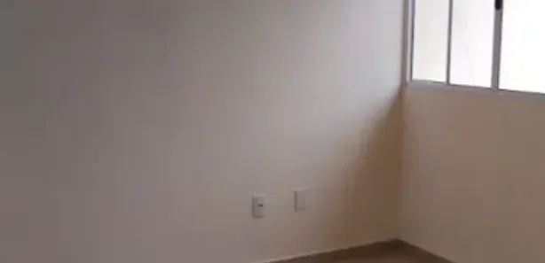 Casa com 3 Quartos à venda, 97m² no Jardins, Bragança Paulista