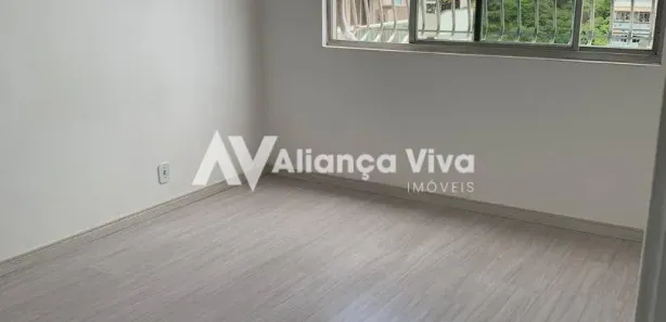 Apartamento com 3 Quartos à venda, 120m² no Icaraí, Niterói