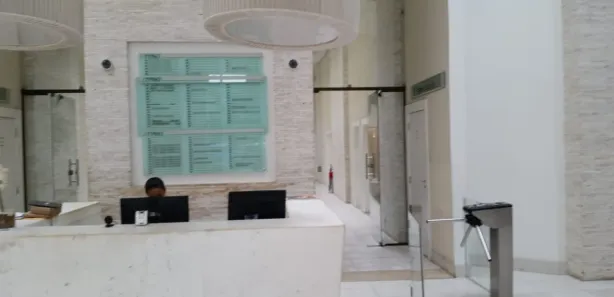 Loja / Salão / Ponto Comercial à venda, 80m² no Barra da Tijuca, Rio de Janeiro
