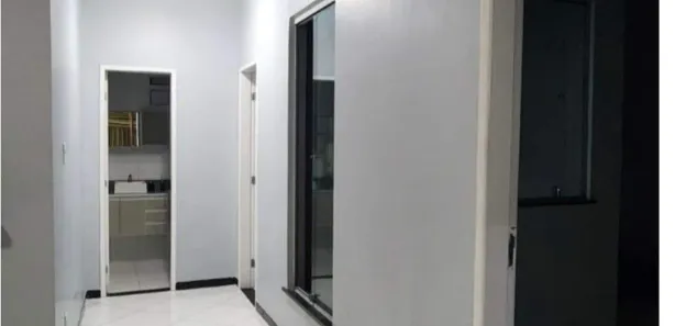 Casa com 3 Quartos à venda, 425m² no Farolândia, Aracaju