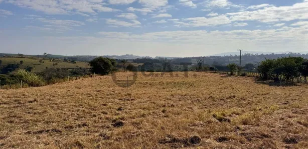 Terreno / Lote / Condomínio à venda, 1000m² no , Araçoiaba da Serra
